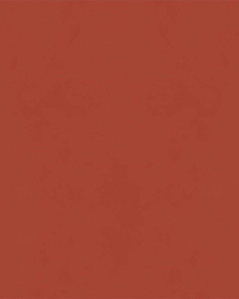 Hatte Me! Palette | 35 Antelope